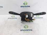 Kombischalter 96630718XT Peugeot 207/207+ (WA/WC/WM) Schrägheck 1.6 16V (TU5JP4(NFU)) 2006-10