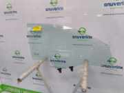 Türscheibe Rechts Vorne 43R016944 Kia Stonic (YB) SUV 1.0i T-GDi 12V Eco-Dynamics+ (G3LF) 2022-10