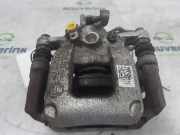 Bremssattel Rechts Hinten ABS 440010621R Renault Kangoo Express (RF..) Van E-Tech 44 kWh (5AQ-609) 2023-12