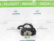 Türschloss Stangen Rechts Vorne 5801529302B Iveco New Daily VI Van 35C17, 35S17, 40C17, 50C17, 65C17, 70C17 (F1CFL411F(Euro 6)) 2015-07