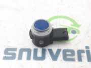 Parken-Sensoren 284387566R Renault Symbioz (RJB) SUV 1.6 E-Tech Full Hybrid 145 (H4M-632(H4M-C6)) 2024-07