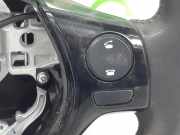 Lenker 451000H060 Peugeot 108 Schrägheck 1.0 12V VVT-i (1KRFE(CFB)) 2020-05