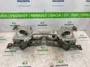 Motorträger DS DS 7 SUV 1.6 16V E-Tense 300 4x4 (EP6FADTXHPA(5GB)) 2023-09 EP6FADTXHPA(5GB)
