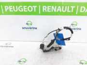 Türschloss Stangen Rechts Hinten 9688080780 Peugeot 2008 (CU) Großraumlimousine 1.2 12V e-THP PureTech 110 (EB2ADT(HNP)) 2017-03