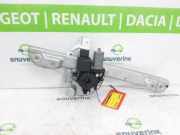 Fensterheber Links Vorne 9812081680 Citroën C3 (SX/SW) Schrägheck 1.2 12V e-THP PureTech 110 (EB2ADT(HNP)) 2021-01