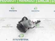 Vakuumpumpe Bremsen ABS 9835028580 Citroën C4 Berline (BA/BB/BC) Schrägheck 5-drs ë-C4 50 kWh (ZKX) 2022-09