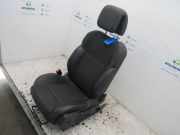 Sitz Links Vorne 884794 Peugeot 508 SW (8E/8U) Kombi 1.6 THP 16V (EP6CDT(5FV)) 2011-06