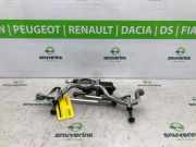 Scheibenwischermotor 288004542R Renault Clio IV (5R) Schrägheck 5-drs 1.5 Energy dCi 90 FAP (K9K-638) 2013-02