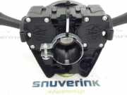 Kombischalter 6131345398501 Mini Clubman (R55) Kombi 1.6 16V Cooper (N12-B16A) 2009-01