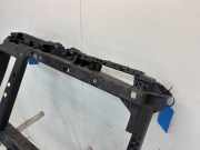 Kühlerträger 9823718480 Peugeot 208 II (UB/UH/UP) Schrägheck 5-drs 1.2 Vti 12V PureTech 100 (EB2ADT(HNK)) 2024-11