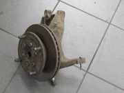 Achsschenkel Links Vorne Renault Trafic I (TXX) Van 2.1 D (J8S-620) 1997-06