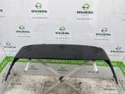 Spoiler 960300445R Renault Captur II (RJB) SUV 1.6 E-Tech 160 (H4M-630(H4M-B6)) 2023-01