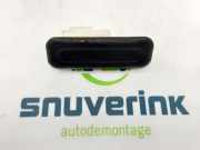 Kofferraum Schalter 6490R3 Peugeot 308 (4A/C) Schrägheck 1.6 VTI 16V (EP6C(5FW)) 2011-01