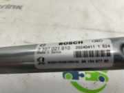 Scheibenwischermotor 9815497780 Citroën C3 (SX/SW) Schrägheck 1.2 Vti 12V PureTech (EB2FA(HMR)) 2024-06