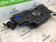 Tank 9829931280 Peugeot 3008 II (M4/MC/MJ/MR) Großraumlimousine 1.2 12V e-THP PureTech 130 (EB2ADTS(HNS)) 2019-02