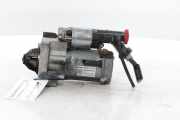 Anlasser 8580390 BMW 1 serie (F40) Schrägheck 118i 1.5 TwinPower 12V (B38-A15A) 2020