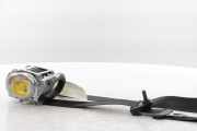 Sicherheitsgurt Rechts Vorne 93463098 Renault Trafic (1FL/2FL/3FL/4FL) Van 2.0 dCi 16V 150 (M9R-714(M9R-Z7)) 2024-08