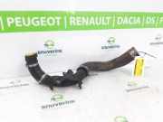 Intercooler Schlauch 144604208R Dacia Logan MCV II/III/Sandero Wagon Kombi 0.9 TCE 12V LPG (H4B-B4(Euro 6)) 2016-05