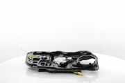 Fensterheber Links Vorne C37723104 Jeep Compass II (MP) SUV 1.4 Multi Air2 16V (55263624) 2019-02