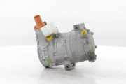 Klima Pumpe 9831370080 Opel Corsa F (UB/UH/UP) Schrägheck 5-drs Electric, Corsa-e 50kWh (ZKX(ZK01)) 2020-12