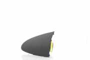 Airbag Beifahrer 8200525489 Renault Twingo II (CN) Schrägheck 3-drs 1.2 16V (D4F-770) 2012-06