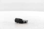 Zündschloss + Schlüssel 1608682880 Citroën Berlingo Van 1.2 12V PureTech 130 (EB2ADTS(HNS)) 2020-03
