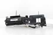 Start/stop Schalter 9801739380 Peugeot Expert (V1/VA/VB/VE/VF/VT/VY) Van 2.0 Blue HDi 120 16V (DW10FE(AHK)) 2020-03