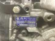 Getriebe Automatik ABS 9830759480 Citroën Berlingo Van 1.2 12V PureTech 130 (EB2ADTS(HNS)) 2020-03