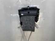 Handschuhfach 685005441R Renault Symbioz (RJB) SUV 1.6 E-Tech Full Hybrid 145 (H4M-632(H4M-C6)) 2025-04