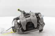 Bremssattel Links Hinten ABS 1693582380 Peugeot 3008 III Großraumlimousine 1.6 16V Plug-in Hybrid 195 (EP6LTCHPD(DGK)) 2025-10