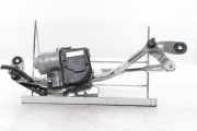 Scheibenwischermotor 2554660 Ford Puma SUV 1.0 Ti-VCT EcoBoost mHEV 12V (B7JB) 2025-10