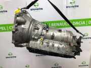 Getriebe Automatik ABS 5801753748 Iveco New Daily VI Van 35C17, 35S17, 40C17, 50C17, 65C17, 70C17 (F1CFL411F(Euro 6)) 2015-07