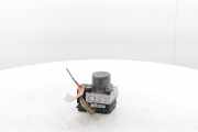 Abs Pumpe ABS 1606919380 Citroën C4 Berline (NC) Schrägheck 5-drs 1.6 Hdi (DV6C(9HD)) 2013-10