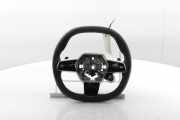 Lenker 484005951R Renault Scenic E-Tech Electric (RCB) SUV EV87 (6AM-40) 2024-04