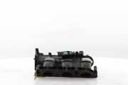 Ansaugkrümmer 140032844R Renault Clio IV Estate/Grandtour (7R) Kombi 5-drs 0.9 Energy TCE 90 12V (H4B-408(H4B-B4)) 2017-05