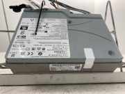 Radio 6512CI5B61812 BMW X1 (U11) SUV xDrive 25e 1.5 TwinPower Turbo 12V (A0001E1IxDrive 25e 1.5 TwinPower Turbo 12V) 2024-09