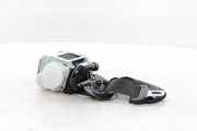 Sicherheitsgurt Links Vorne 98094640XX Peugeot 5008 II (M4/MC/MJ/MR) Großraumlimousine 1.2 12V e-THP PureTech 130 (EB2ADTS(HNS)) 2020-01