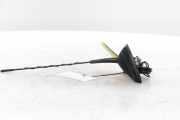 Antenne 282173596R Renault Scénic IV (RFAJ) Großraumlimousine 1.3 TCE 140 16V (H5H-450(H5H-A4)) 2020-01