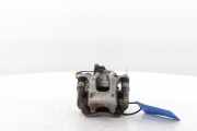 Bremssattel Links Hinten ABS 1664736880 Peugeot 208 II (UB/UH/UP) Schrägheck 5-drs 1.2 Vti 12V PureTech 100 (EB2ADTDB(HNE)) 2021-11