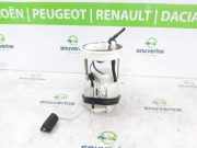 Kraftstoffpumpe Elektrisch 2921001562 Mazda CX-3 (DJ/DK) SUV 2.0 SkyActiv-G 120 (PEXB) 2017-11
