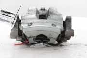 Bremssattel Rechts Vorne ABS 32373384 Volvo V60 II (ZW) Kombi 2.0 T6 16V Plug-in Hybrid AWD (B4204T52) 2025-12