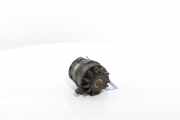 Lichtmaschine V-Snaar 570525 Peugeot J5 (280P) Bus 2.5 D (CRD93L(U25-661)) 1991-04