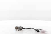 Adblue Injector 044402517A Fiat Ducato (250) Van 2.2 D 120 Multijet 3 (46356294) 2024-12