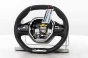Lenker 9843179880 Peugeot 308 SW (F4/FC/FN/FR) Kombi 5-drs 1.2 PureTech Hybrid 136 (EB2LTDH2(HPY)) 2025-08