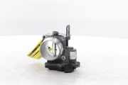 Drosselklappe 161A01670R Opel Movano Van 2.3 CDTi Biturbo 16V FWD (M9T-716(M9T-F7)) 2020-11