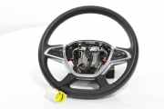 Lenker 484002676R Dacia Duster (SR) SUV 1.0 TCE 100 Bi-Fuel, Eco-G 12V (H4D-480(H4D-F4)) 2021-04