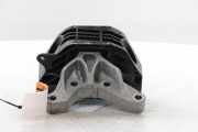 Motorhalter 9824324880 Citroën C3 (CB/CC) Schrägheck 1.2 PureTech 100 (EB2LTED(HPV)) 2024