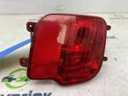 Nebelrücklicht 9811718380 Peugeot 3008 II (M4/MC/MJ/MR) Großraumlimousine 1.2 12V e-THP PureTech 130 (EB2ADTS(HNS)) 2017-06