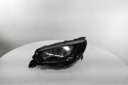 Scheinwerfer Links 9855524680 Peugeot 208 II (UB/UH/UP) Schrägheck 5-drs 1.2 Vti 12V PureTech 100 (EB2ADT(HNK)) 2024-11