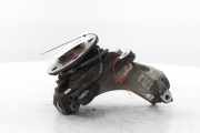 Achsschenkel Rechts Vorne 31216876852 BMW 1 serie (F40) Schrägheck 118i 1.5 TwinPower 12V (B38-A15A) 2020